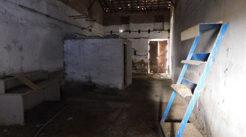 Foto 5 de Casa o chalet en venta en Don Benito, Badajoz