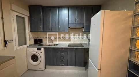 Photo 5 of Flat for sale in Cazorla, Entrevías,  Madrid Capital