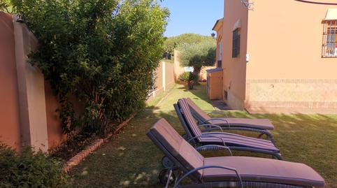 Photo 4 of House or chalet for sale in Oromana, Sevilla