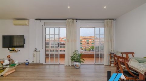 Photo 2 of Flat for sale in Passeig Maragall, Gavà
