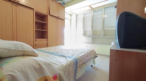 Photo 3 of Flat for sale in Castalla, Alicante