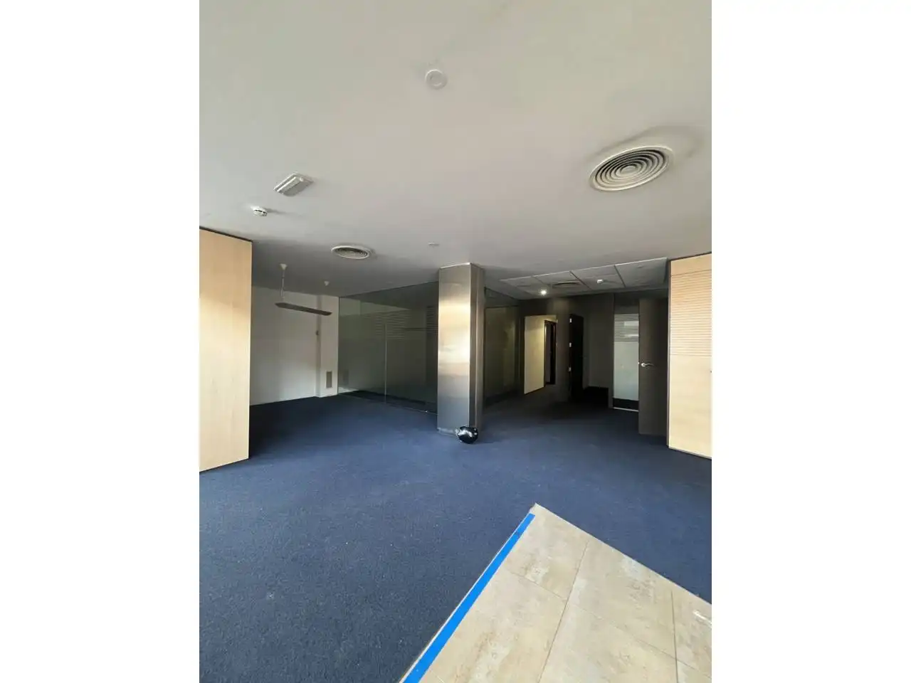 Gewerbefläche zum Verkauf in Calle SAN RAMON, imagen 4