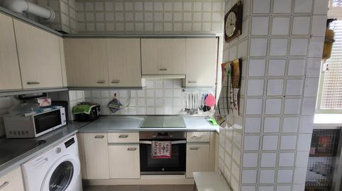 Photo 5 of Flat for sale in Calle de Valdesangil, Valdezarza, Madrid