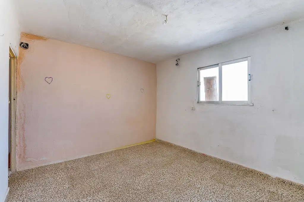 Detached house for sale in C/ Santa Adela, imagen 11