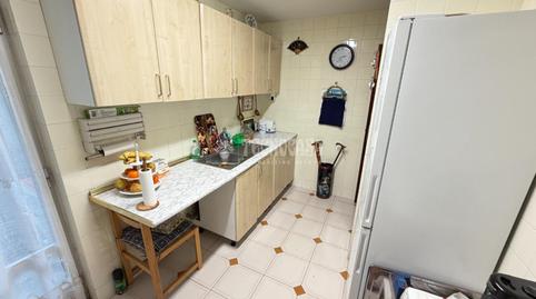 Photo 4 of Flat for sale in Numancia,  Madrid Capital