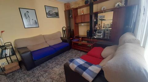 Photo 3 of Flat for sale in Calle Pardo Bazán, El Poblado - Abulagar, Ciudad Real