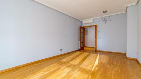 Foto 5 de Pis de lloguer a Avenida de Pablo Iglesias, Rivas Futura, Rivas-Vaciamadrid