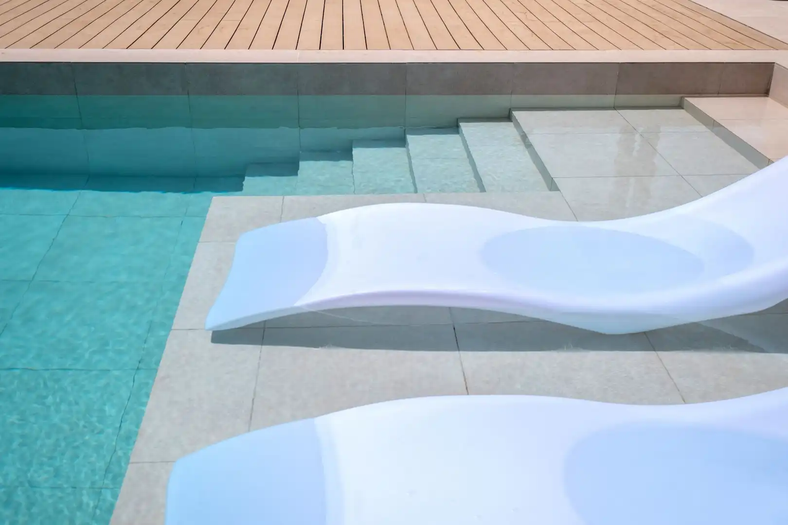 Haus mit Pool zum Verkauf in Benamara - Atalaya, imagen 33
