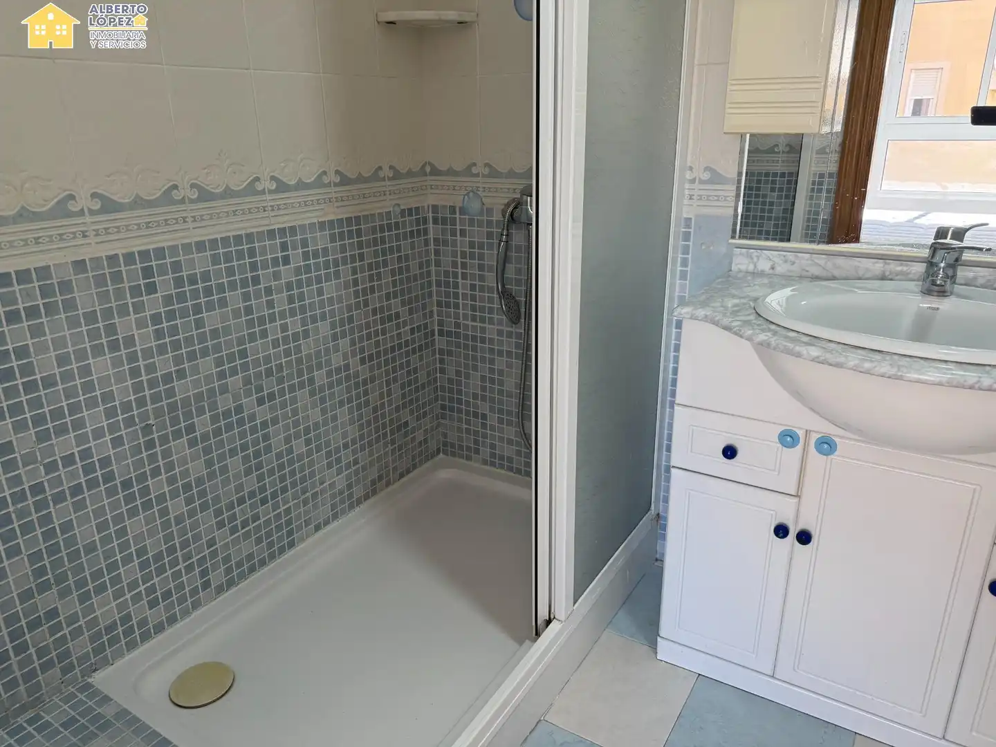 Apartments for rent in El Altet