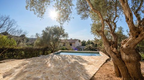 Photo 4 of Houses for sale in Valldemossa, Illes Balears