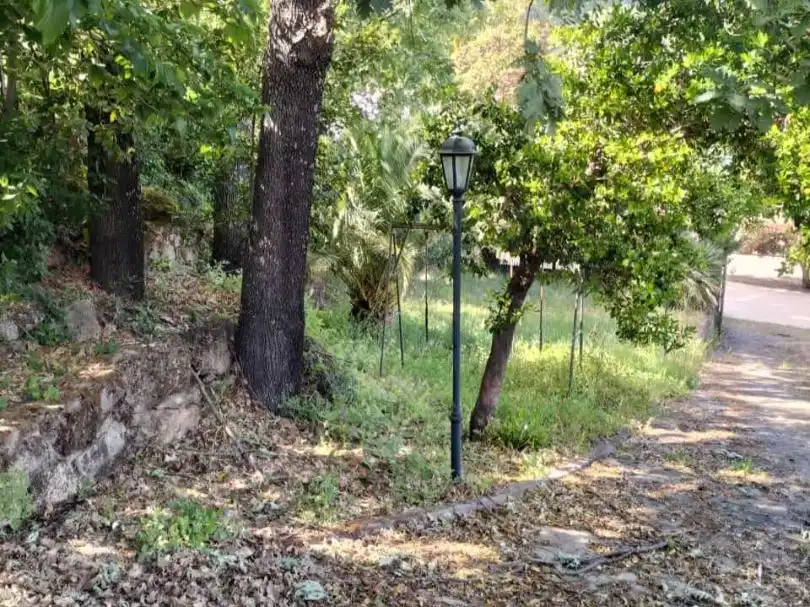 Xalet amb jardí en venda a Calle Arenal 1, imagen 11