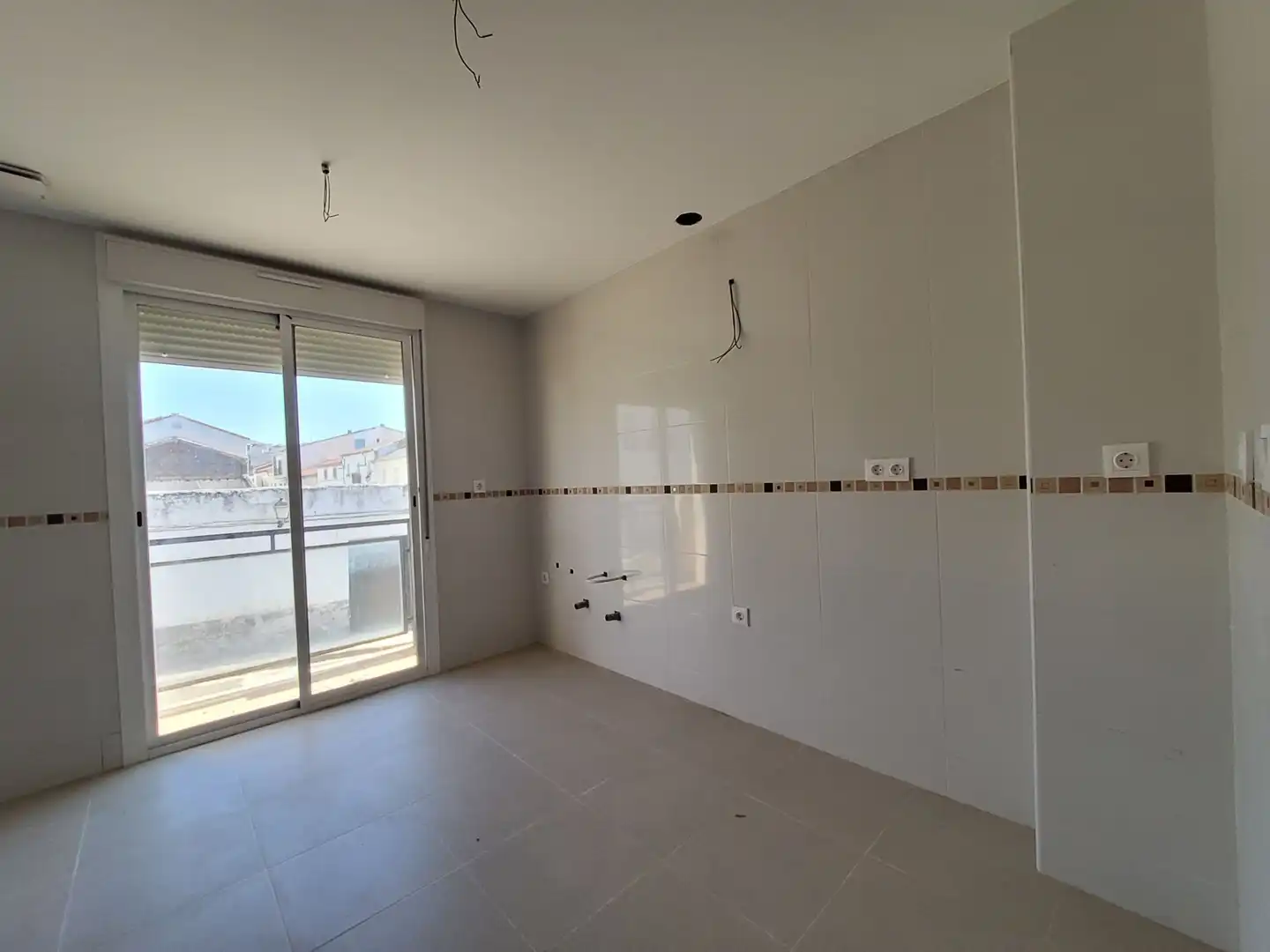 Piso con ascensor en venta en Peñarroya-Pueblonuevo, imagen 10
