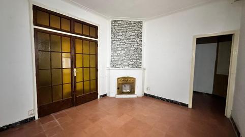 Photo 2 of Flat for sale in Valldaura - Carretera de Cardona, Barcelona