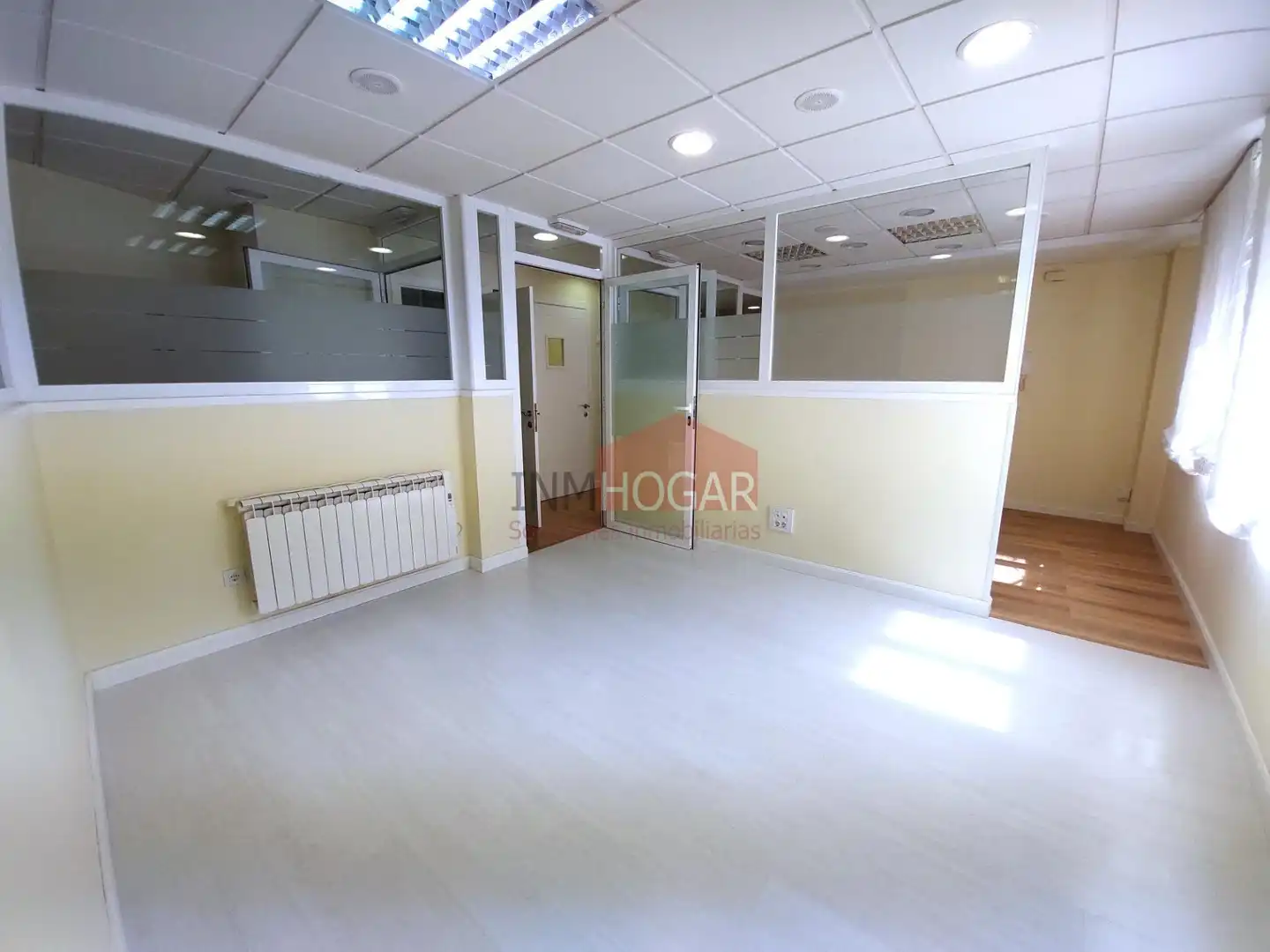 Locale commerciale in vendita a Sur, imagen 20