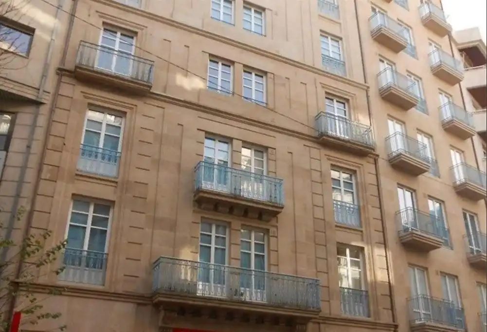 Appartamento con terrazza in vendita a Centro, imagen 17