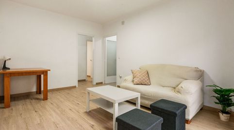 Foto 2 de Piso en venta en Cerdanyola Sud, Mataró