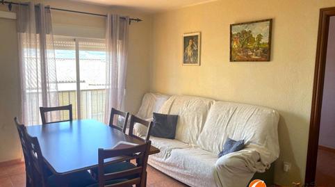 Foto 5 de Pis en venda a Bobadilla - Bobadilla Estación - La Joya, Málaga