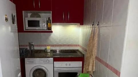 Photo 4 of Study for sale in Pueblo - Urbanizaciones, L'Alfàs del Pi