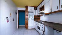 Kitchen of Flat for sale in O Carballiño  
