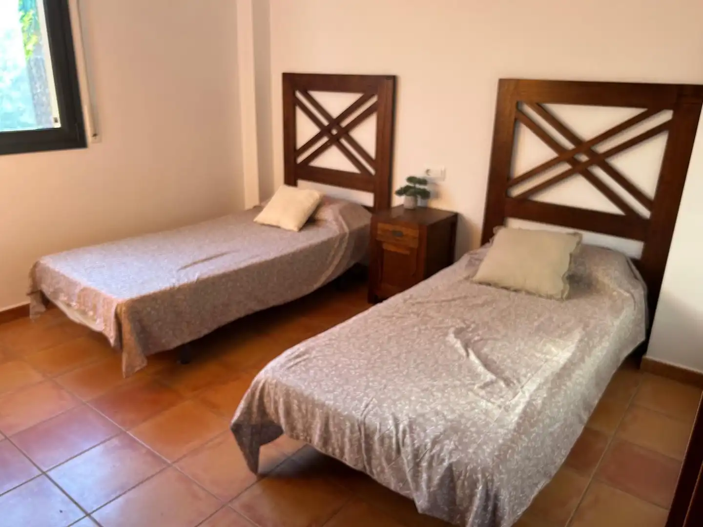 Casa con jardín en venta en Torre Vella - Torre Gran - Les Dunes, imagen 22