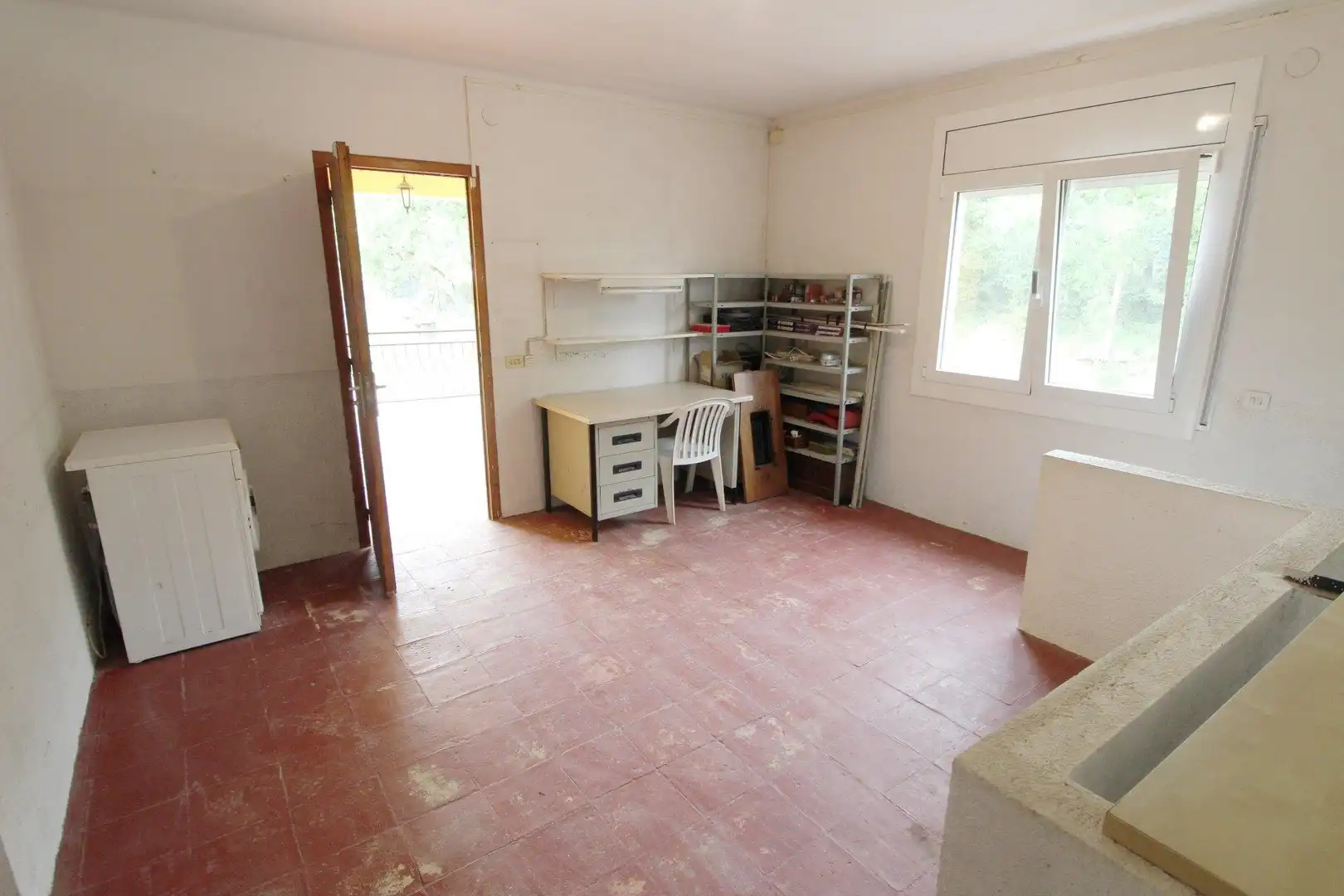 Casa en venta en Mas Altaba - El Molí, imagen 32