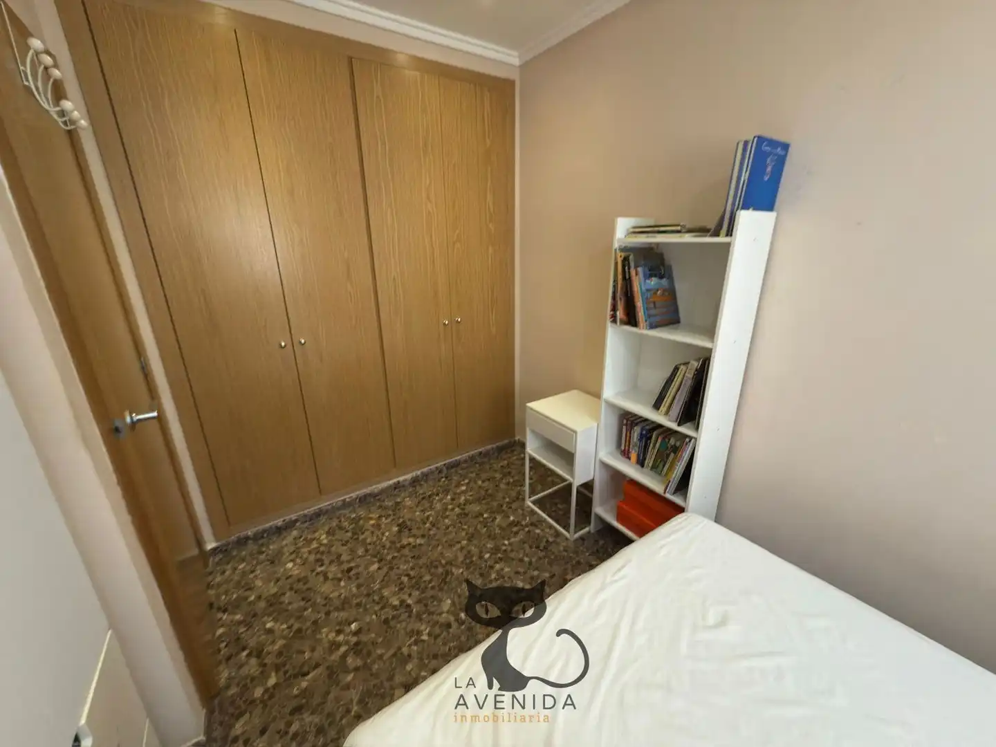 Appartement avec ascenseur à vendre à Massanassa, imagen 24