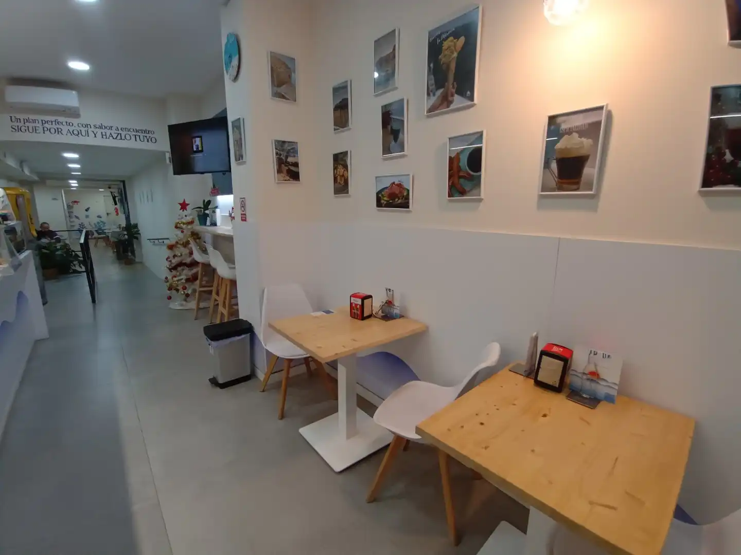 Locale commerciale in cessione a Eixample, imagen 8