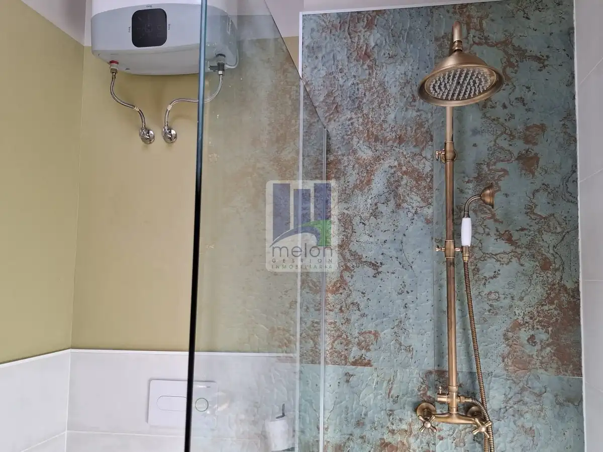 Baño de Casa o chalet en venta en Rublacedo de Abajo