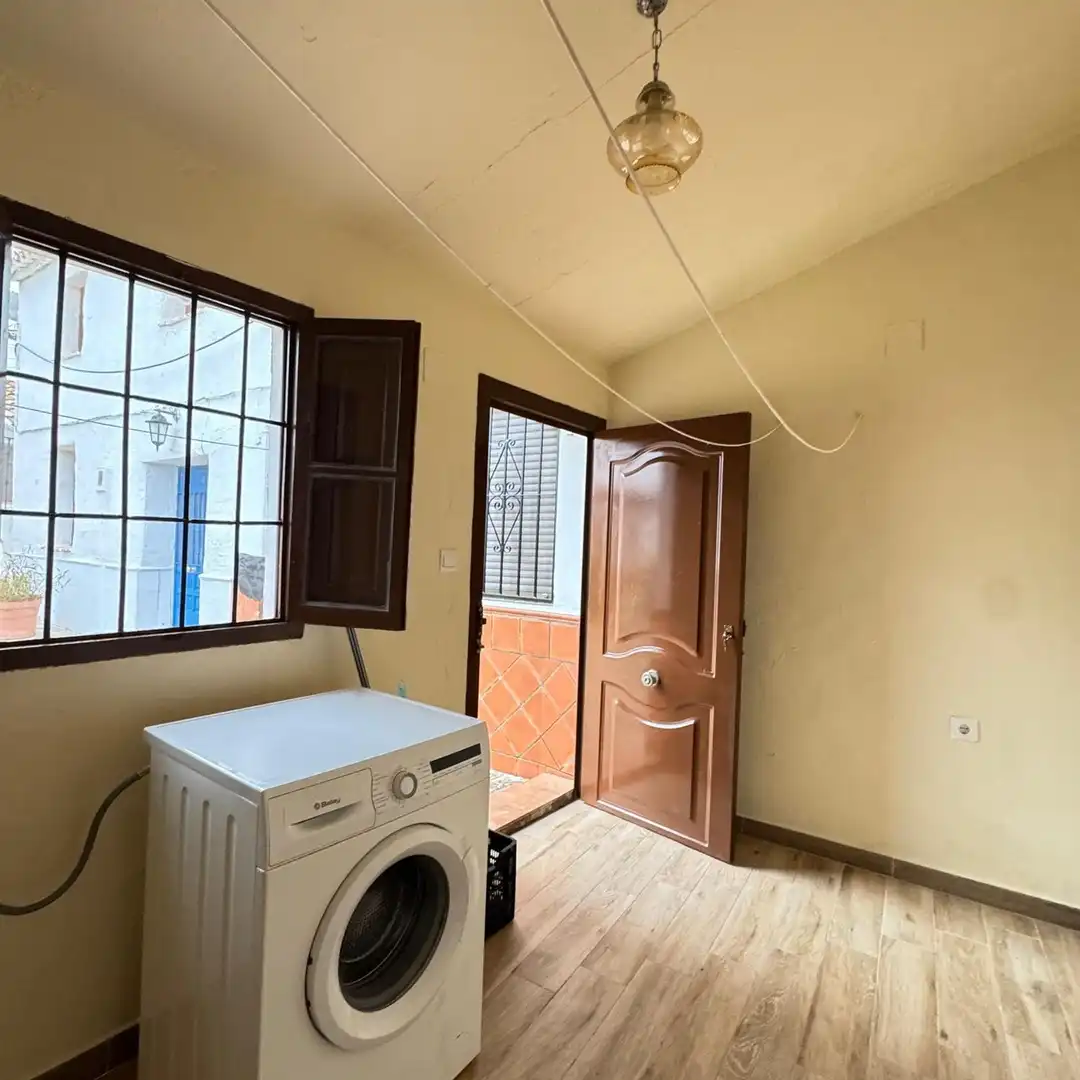 Houses for rent in Periana