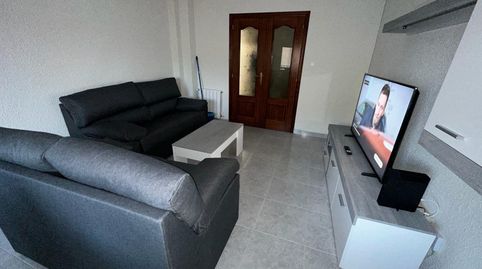 Photo 2 of Flat for sale in Fátima, Albacete Capital