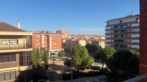 Foto 3 de Pis en venda a  Pau Font, Nucli Urbà, Barcelona