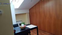 Dining room of Apartment for sale in Valladolid Capital  with Heating