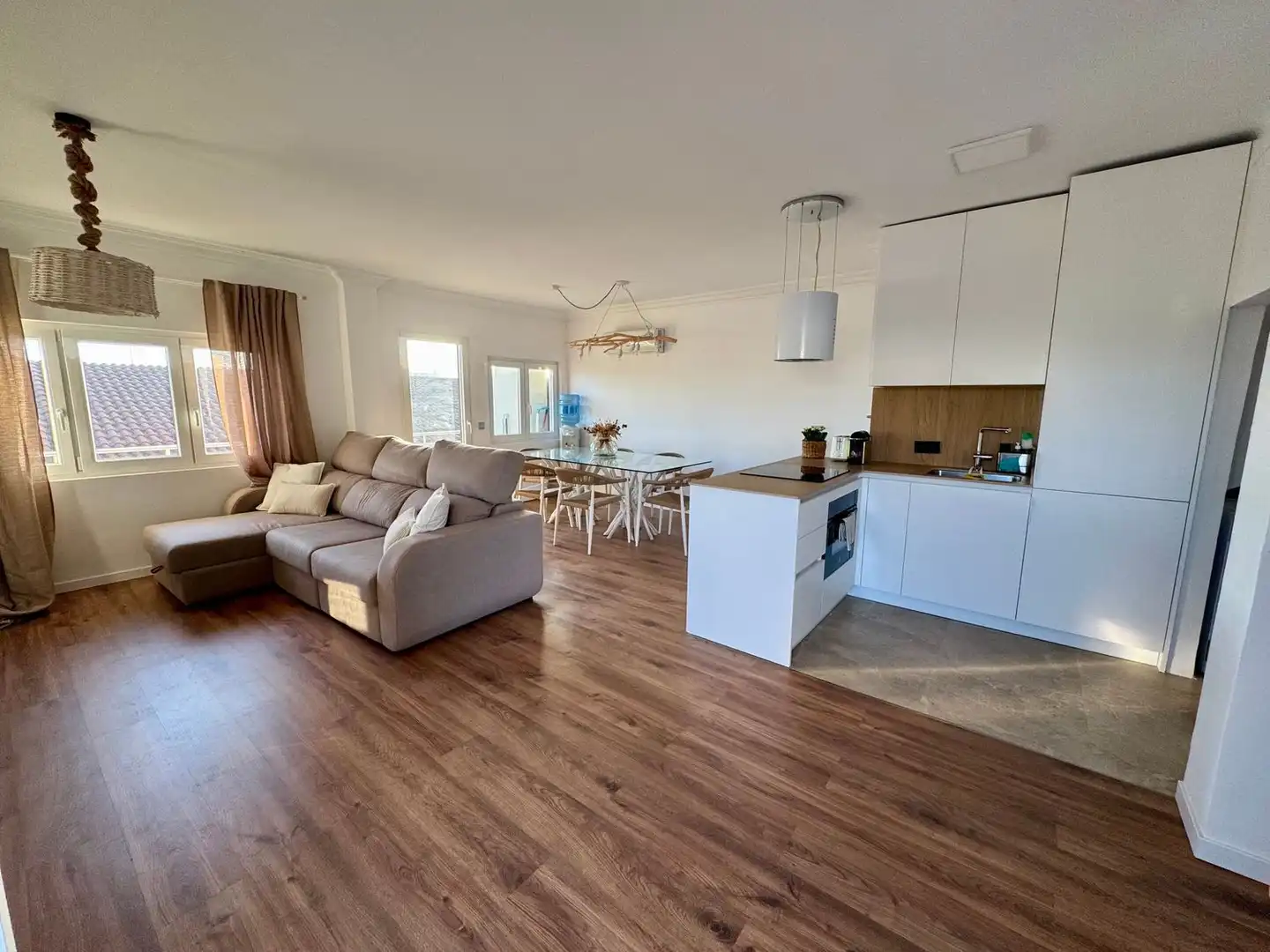 Piso en venta en Calle De La Tramuntana, imagen 5