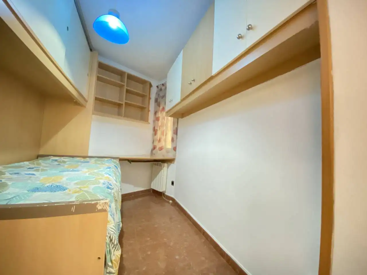 Habitación de Piso en venta en El Vendrell con Calefacción y Terraza