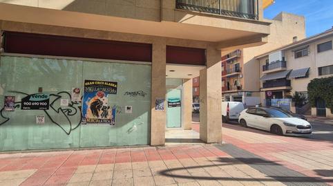 Photo 4 of Office for sale in Vistalegre, Murcia