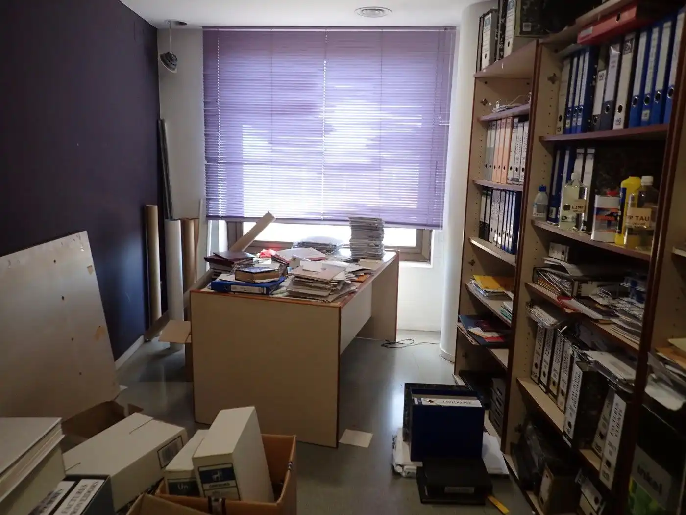 Business premises for sale in Granvia - Mar, imagen 12