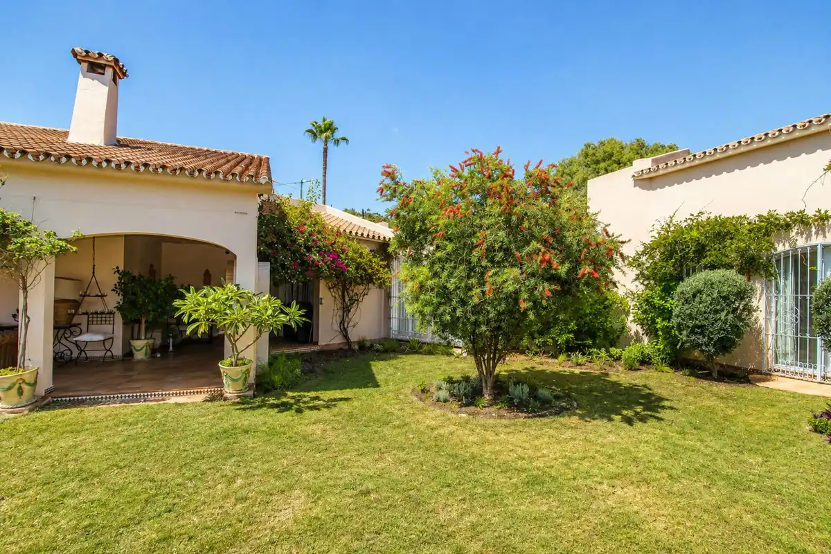Casa en venta en Los Arqueros  - Puerto del Almendro, imagen 6