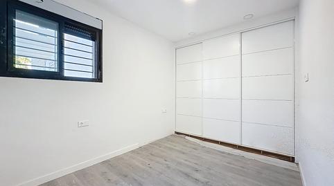 Foto 4 de Pis en venda a Calle Juan Ramón Jiménez, San Alberto - La Alcubilla - Florisol, Málaga