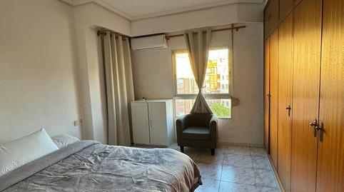 Photo 3 of Apartment to rent in La Petxina, Valencia