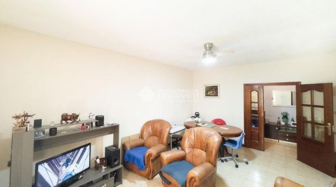 Piso en venta en Alcalá de henares, imagen 5