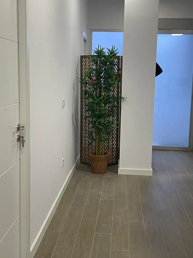 Casa o chalet en venta en Torrent con Aire acondicionado, Amueblado y Alarma
