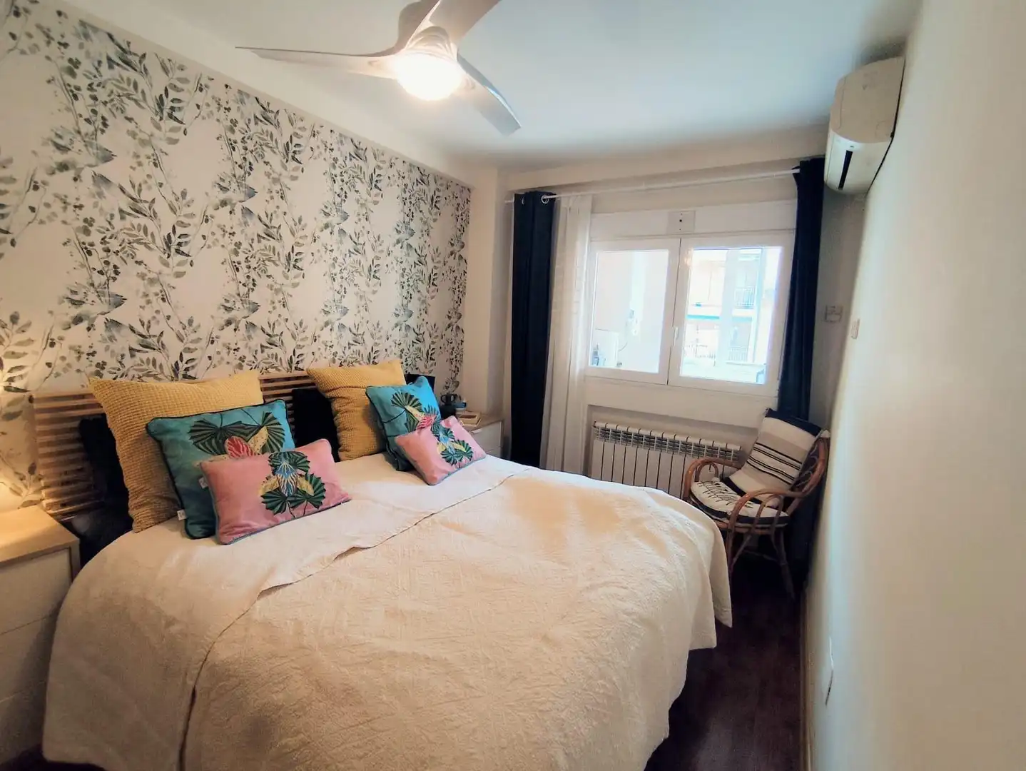 Appartement à vendre à Caballería Española, imagen 18