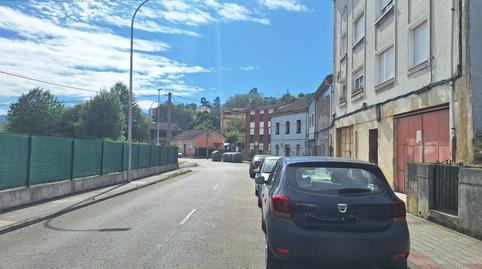 Foto 4 de Piso en venta en Calle Cantarillón, Lada, Asturias