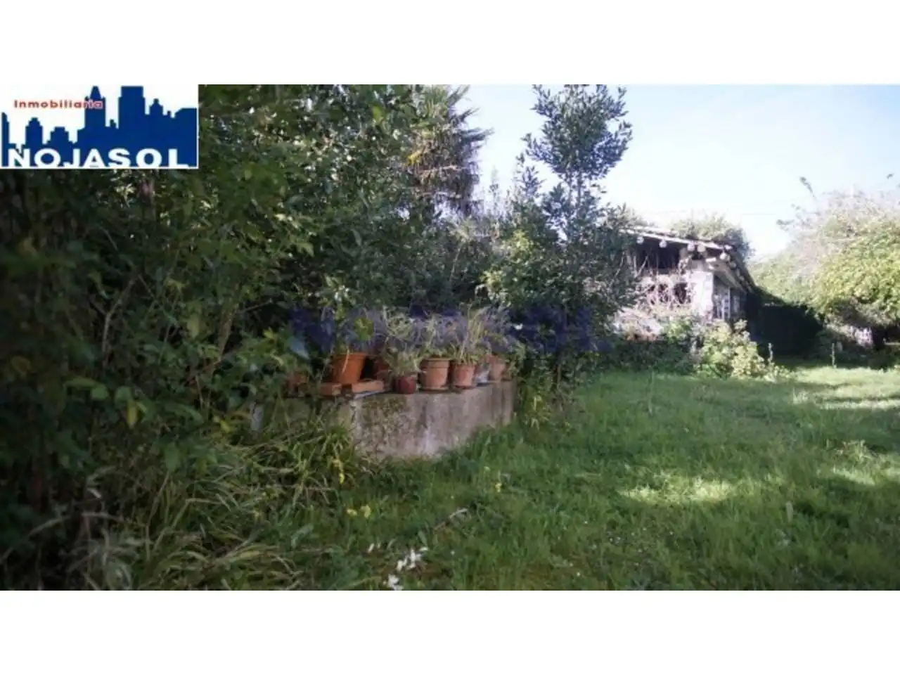 Maison avec jardin à vendre à Calle las viñas, imagen 15