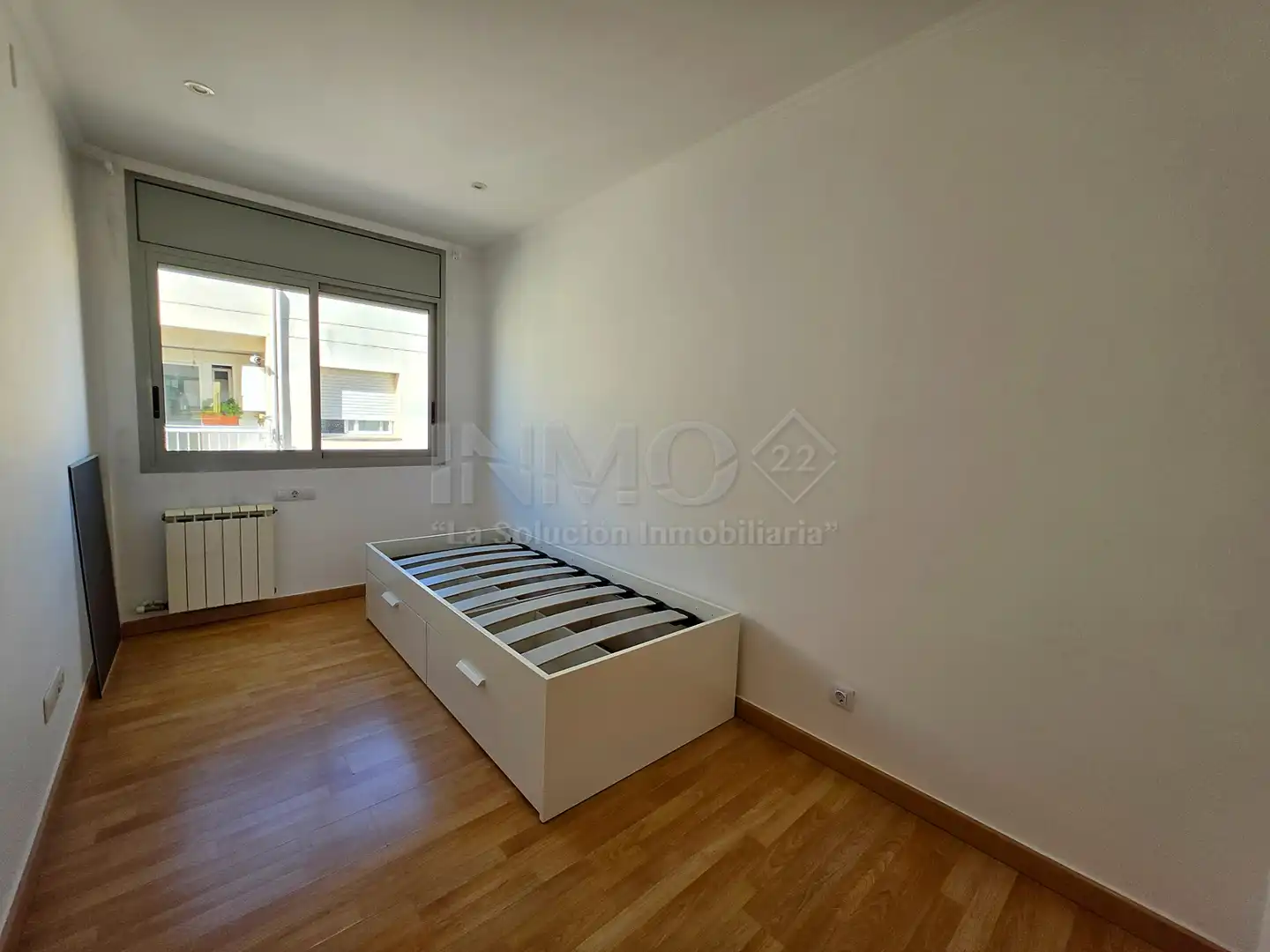Pis en venda a Carrer Ramon Berenguer IV, Port - Horta de Santa María
