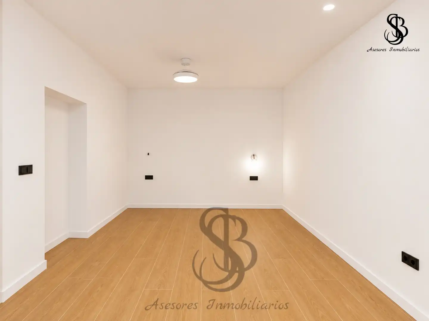 Piso en venta en Alicante / Alacant con Aire acondicionado, Calefacción y Horno