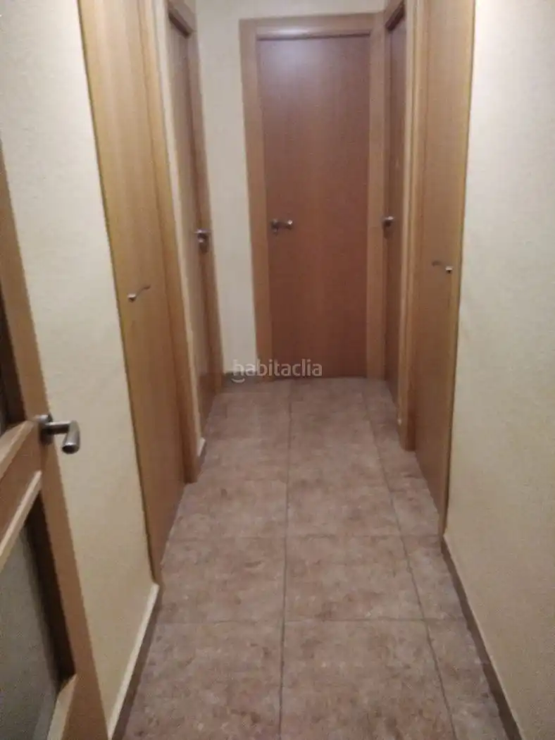 Piso en venta en Calle Hermanos Espinosa Alfonso 69, imagen 3