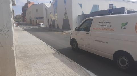 Photo 2 of Industrial buildings for sale in Carrer del Bages, Can Palet, Terrassa