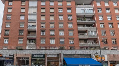 Photo 3 of Premises for sale in N/a, -1, San Pedro de Deusto - La Ribera, Bizkaia