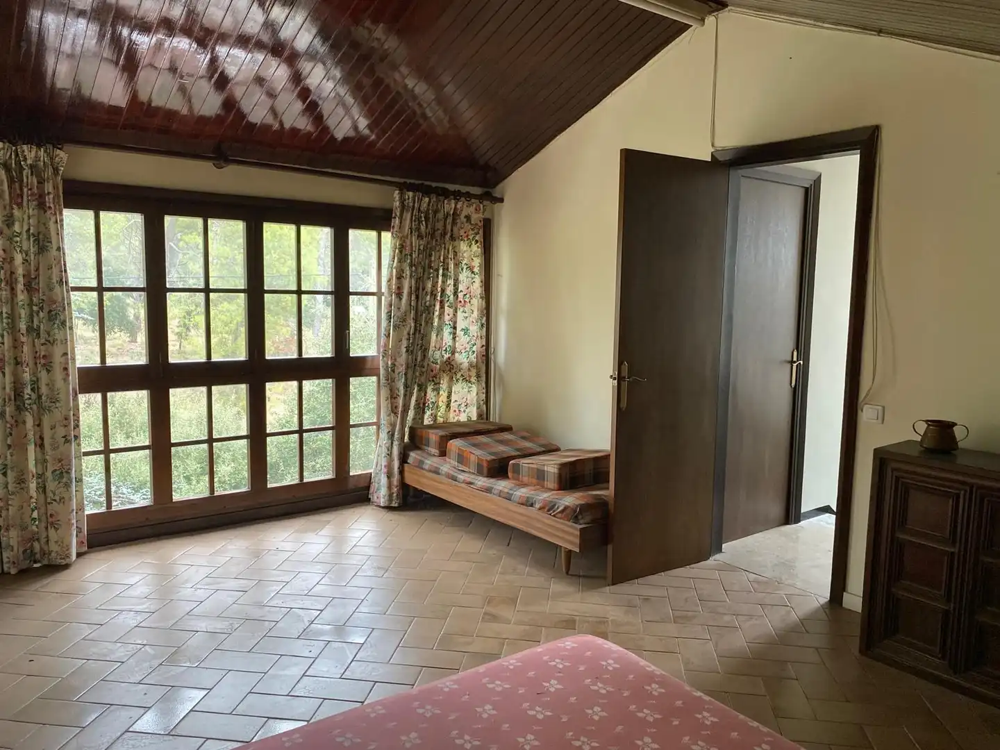 Villa avec piscine à vendre à El Bruc, imagen 52